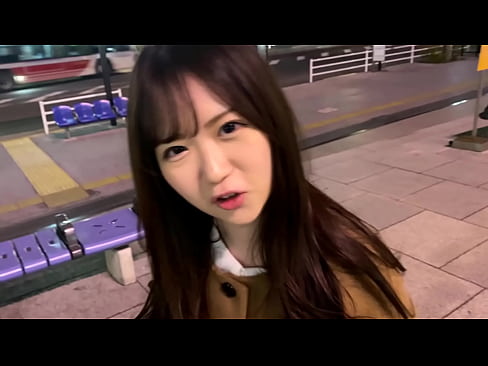 ❤️ Dheweke iku kanca sing belongs kanggo klub padha ing universitas.Lan iku prawan paling atraktif ing klub.Iki atmosfer seksi Jepang. ️❌ Video porno ing kita