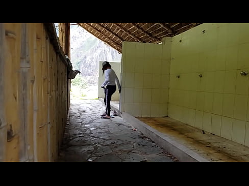 ❤️ kamera ndelok ing kolega universitas Spanyol ️❌ Video porno ing kita
