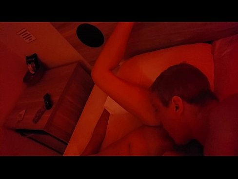 ❤️ Dilat pusku sing teles. ️❌ Video porno ing kita
