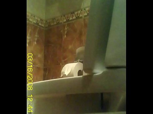 ❤️ Iki carane urip lair. Wankers ora pengin ndeleng! Mung nyoba metu minicam anyar. ️❌ Video porno ing kita