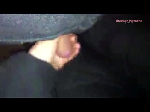 ❤️ NGERTI SEX ING JALAN / Yen video iki entuk 100k tampilan lan 100 komentar - Aku bakal ngirim kabeh wong ing komentar foto telanjangku ️❌ Video porno ing kita