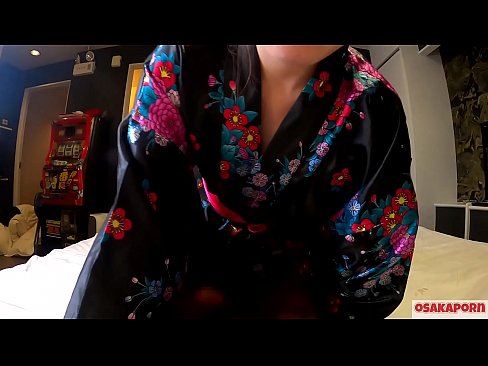 ❤️ Nom cosplay girl tresna jinis kanggo orgasme karo muncrat ing horsewoman lan bukkake. Asian girl karo wulu pus lan ayu susu ing tradisional Jepang paketan ing amatir video nuduhake masturbasi karo jancok Toys. Sakura 3 OSAKAORN. ️❌ Video porno ing kita
