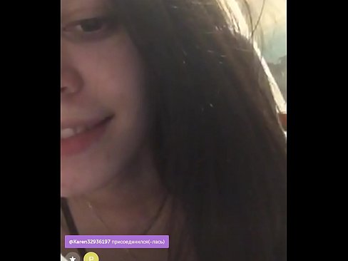 ❤️ Asu Rusia slutty (Periscope, VKontakte, Instagram) ️❌ Video porno ing kita