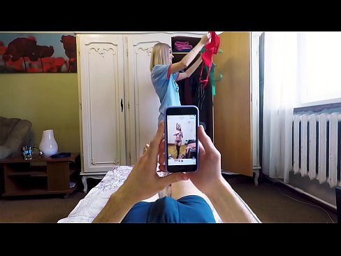 ❤️ Tiri nggawe adhine lan adhine sadurunge ibu mulih ️❌ Video porno ing kita