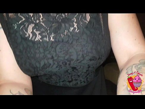 ❤️ Slutty stepsister menehi wong bukkake lan Spanyol ️❌ Video porno ing kita