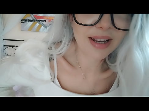 ❤️ anak tiri, aja isin! degdegan iku normal. Ibu tiri sinau ngontrol awake dhewe ️❌ Video porno ing kita
