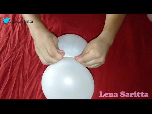 ❤️ Carane nggawe dolanan tempek utawa anus ing ngarep ️❌ Video porno ing kita