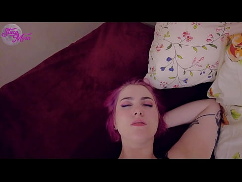 ❤️ Slutty classmate takon kanggo skip OBG karo dheweke, supaya kita bajingan tanpa kondom ️❌ Video porno ing kita