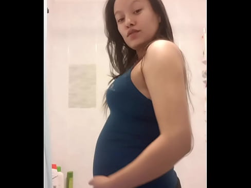 ❤️ SLUT KOLOMBIA PALING HOT ING NET IS MULIH, mbobot, pengin nonton wong-wong mau, tindakake uga ing https://onlyfans.com/maquinasperfectas1 ️❌ Video porno ing kita