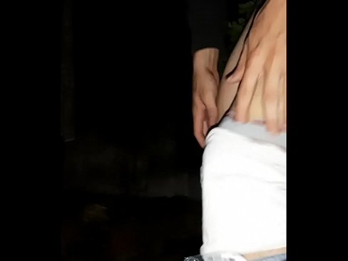 ❤️ Tanggaku mlumpat ing tembok karantinaku ️❌ Video porno ing kita