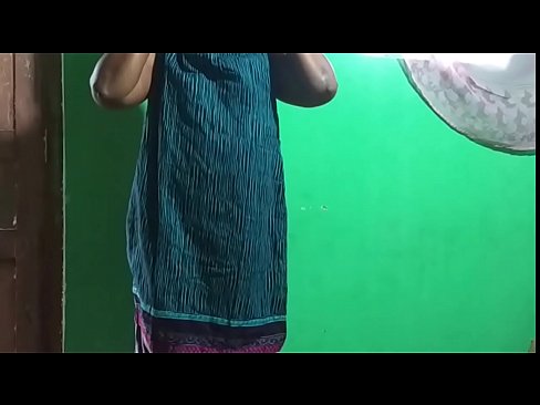 ❤️ Ibu nggunakake Jagung. ️❌ Video porno ing kita