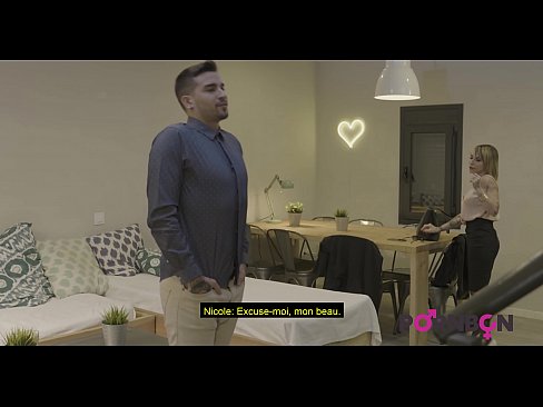 ❤️ PORNBCN 4K Wong wadon diwasa karo susu gedhe kepengin dadi anal bajingan gigolo enom karo kontol gedhe bukkake amortisme hard jancok tangan pekerjaan gaya asu pus dilat orgasme Teks Perancis ️❌ Video porno ing kita