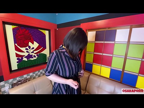 ❤️ Jepang ayu karo amba susu masturbasi karo jinis Toys lan wis orgasme. Dheweke ngomong ing wawancara babagan pengalaman kurang ajar dheweke. Ageng susu lan wulu pus moaning banter. Osakaporn ️❌ Video porno ing kita