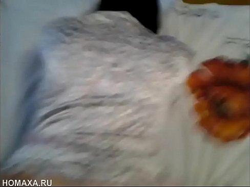 ❤️ Kurang ajar bojone karo bokong nggantheng ️❌ Video porno ing kita