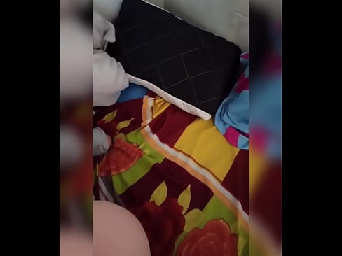 ❤️ Kula sak kamar tetep omah piyambak amarga bojone lunga preian lan aku njupuk kesempatan kanggo jancok dheweke lan isi bokong karo susu ️❌ Video porno ing kita
