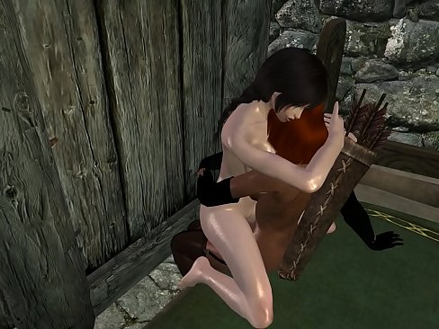 ❤️ ing vacation,lan digunakake awak tsbbe lan unpe aktor maksimum,succubus lan nord ️❌ Video porno ing kita