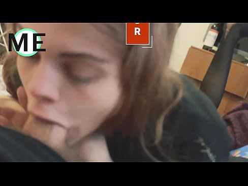 ❤️ Tenggorokan kontol, ambruk kathok ketat lan ambruk tumit becik kanggo ketemu ️❌ Video porno ing kita