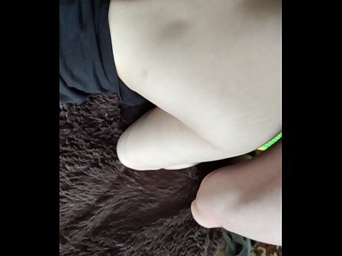 ❤️ russian girl moaning ngarep anal part 2 ️❌ Video porno ing kita