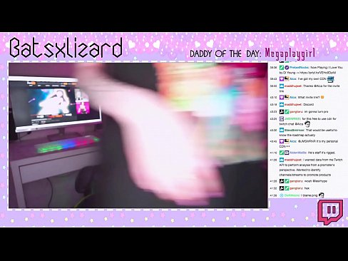 ❤️ GAMER kelalen mateni stream lan muncrat LIVE ON AIR ️❌ Video porno ing kita