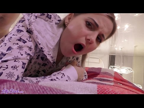 ❤️ Seksi ibu ngulu lan pregistyle jinis - cum nutup munggah ️❌ Video porno ing kita