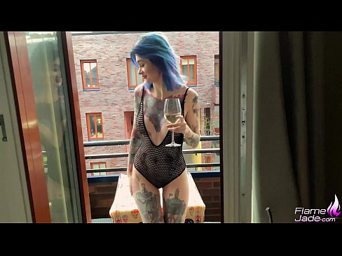 ❤️ Tremendous girl ngisep karo gulp lan kurang ajar passionately ing mbukak langit ️❌ Video porno ing kita